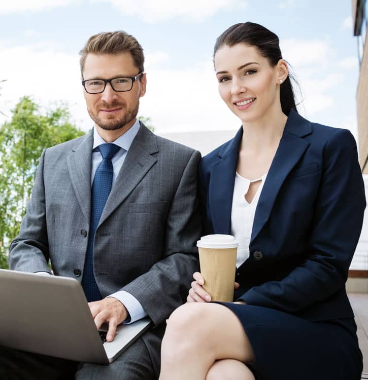 Why Choose NPL Consultancy?