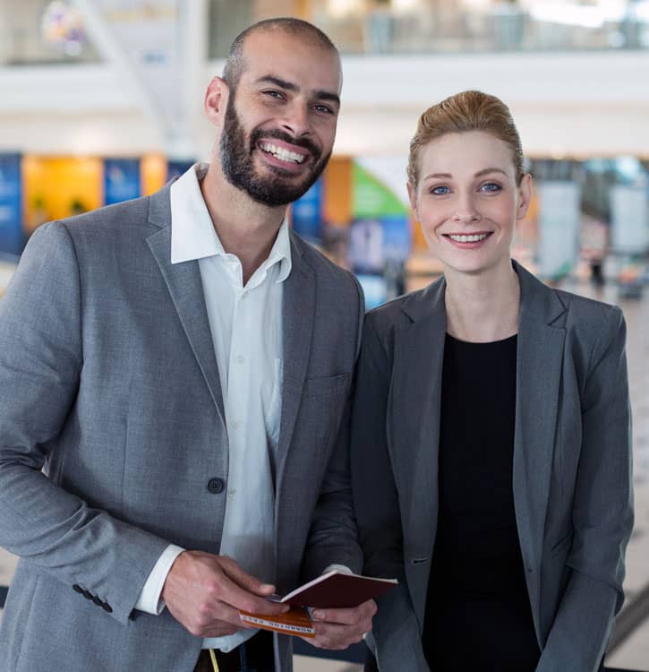 Get the Right Loan with Expert Guidance