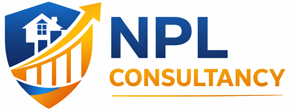 nplconsultancy.in
